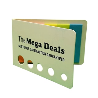 Foto 3 | Foto 3 | Marcadores De Borrado En Seco Expo Original Con Punta Cincelada Negros 12 Unidades - Venta Internacional.