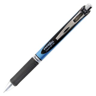 Foto 2 | Foto 2 | Bolígrafo Pentel Energel Deluxe Rtx De Gel Líquido 0 5 Mm Línea Fina - Venta Internacional.