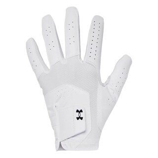 Foto 1 | Foto 1 | Guante De Golf Under Armour Iso-chill Para Hombre Mano Izquierda Talla Grande - Venta Internacional.