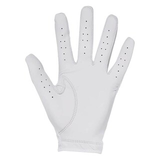 Foto 2 | Foto 2 | Guante De Golf Under Armour Iso-chill Para Hombre Mano Izquierda Talla Grande - Venta Internacional.