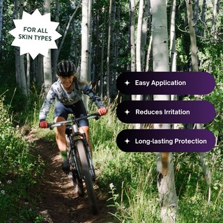 Foto 5 | Foto 5 | Crema Antirozaduras Chamois Butt'r Her' Tubo De 960 Ml - Venta Internacional.