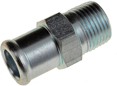 Foto 1 | Foto 1 | Conector De Manguera De Calefacción Dorman 56152 Manguera De 1 6 Cm X 3/8-18 Npt - Venta Internacional.