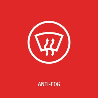 Foto 2 | Foto 2 | Traje De Baño Separates Speedo Adventure Mask Junior 0 Us Green - Venta Internacional.