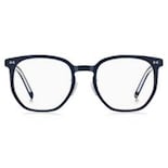 Lentes Oftálmicos Tommy Hilfiger Th 2167/f Pjp