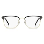 Lentes Oftálmicos Tommy Hilfiger Th 2164/f Rhl