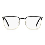 Lentes Oftálmicos Tommy Hilfiger Th 2062/g I46
