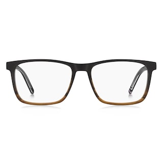 Foto 1 | Foto 1 | Lentes Oftálmicos Tommy Hilfiger Th 1945 Uns