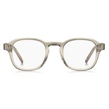 Lentes Oftálmicos Tommy Hilfiger Th 2033 10a