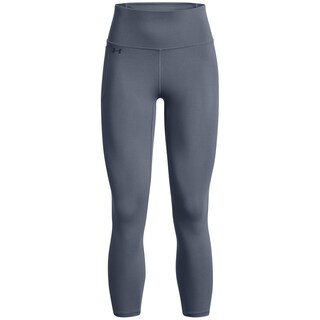 Foto 2 | Foto 2 | Leggins Under Armour Motion Ankle Xs Para Mujer Color Gris - Venta Internacional.