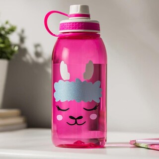 Foto 5 | Foto 5 | Rollo De Vinilo Cricut Smart Shimmer Permanente Azul Claro De 3 6 M - Venta Internacional.