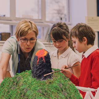 Foto 2 | Foto 2 | Paper Mâché Activa Fastmâché Secado Rápido 1 81 Kg Acabado Pesado - Venta Internacional.