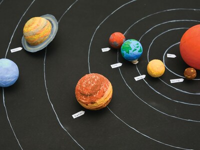 Foto 3 | Foto 3 | Paper Mâché Activa Fastmâché Secado Rápido 1 81 Kg Acabado Pesado - Venta Internacional.