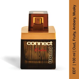 Foto 5 | Foto 5 | Perfume Jean Paul Dupont Connect Uomo Exotic Eau De Toilette - Venta Internacional.