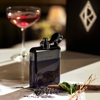 Foto 5 | Foto 5 | Perfume Ralph Lauren Ralph's Club Eau De Parfum 150 Ml Para Hombre - Venta Internacional.