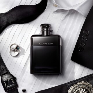 Foto 7 | Foto 7 | Perfume Ralph Lauren Ralph's Club Eau De Parfum 150 Ml Para Hombre - Venta Internacional.