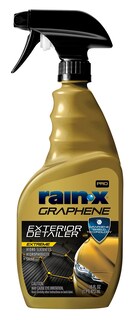 Foto 1 | Foto 1 | Aerosol Para Detalles Exteriores Rain-x Pro 620179 Grafeno 473 Ml - Venta Internacional.