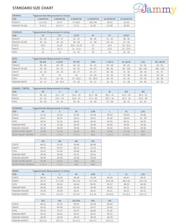 Foto 4 | Foto 4 | Pantalones De Pijama Intimo Harry Potter Hogwarts House Slytherin - Venta Internacional.