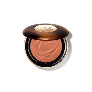 Foto 1 | Foto 1 | Bronceador Lancôme Teint Idole Ultra Wear 05 Bronceado 24 Horas - Venta Internacional.