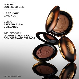 Foto 2 | Foto 2 | Bronceador Lancôme Teint Idole Ultra Wear 05 Bronceado 24 Horas - Venta Internacional.
