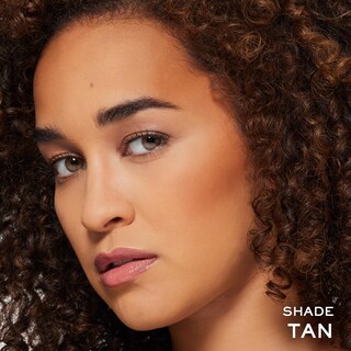 Foto 3 | Foto 3 | Bronceador Lancôme Teint Idole Ultra Wear 05 Bronceado 24 Horas - Venta Internacional.