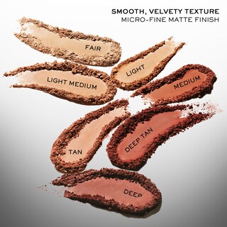 Foto 6 | Foto 6 | Bronceador Lancôme Teint Idole Ultra Wear 05 Bronceado 24 Horas - Venta Internacional.