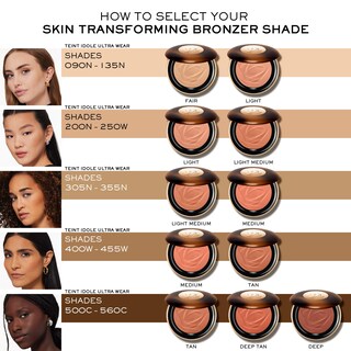 Foto 7 | Foto 7 | Bronceador Lancôme Teint Idole Ultra Wear 05 Bronceado 24 Horas - Venta Internacional.