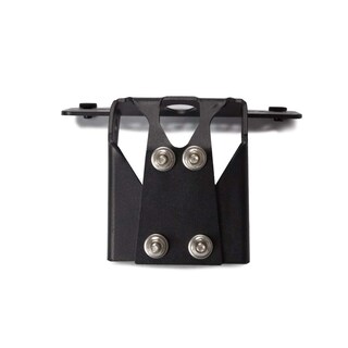 Foto 5 | Foto 5 | Soporte De Matrícula Eliminador De Guardabarros Para Motocicletas Honda Cbr500r Cb500f 2016-2024 - Venta Internacional.