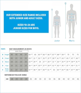 Foto 3 | Foto 3 | Swim Jammer Arena Halftone Team Print Maxlife Para Hombre - Venta Internacional.