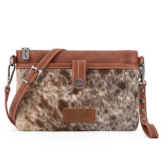 Foto 1 | Foto 1 | Bolso De Mano Montana West Wrangler Western Para Mujer - Venta Internacional.