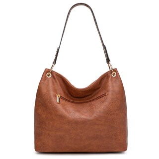 Foto 5 | Foto 5 | Bandolera Montana West Mwc-1031br-lp Con Estampado De Vaca Para Mujer - Venta Internacional.