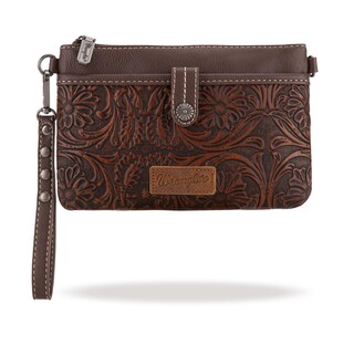 Foto 4 | Foto 4 | Bolso De Mano Montana West Wrangler Western Para Mujer - Venta Internacional.