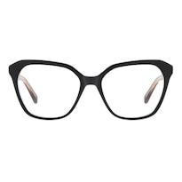 Lentes Oftálmicos Kate Spade Cinzia 3h2