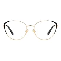 Lentes Oftálmicos Kate Spade Noel/g Rhl