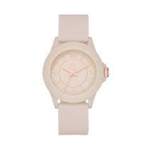 Reloj Skechers Rosencrans Sr6172 Blush Pink Para Mujer - Venta Internacional.