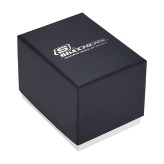 Foto 6 | Foto 6 | Reloj Skechers Rosencrans Sr6172 Blush Pink Para Mujer - Venta Internacional.