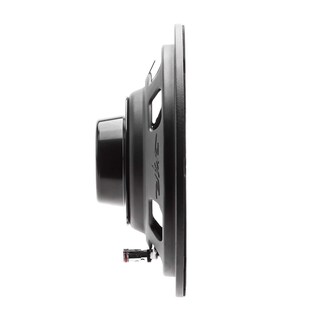 Foto 4 | Foto 4 | Altavoz Skar Audio Npx8-4 8 350w 4 Ohm De Neodimio - Venta Internacional.