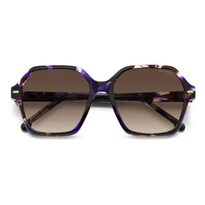 Lentes De Sol Carrera Carrera 3026/s Hkz