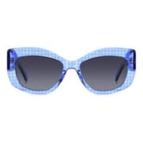 Lentes De Sol Kate Spade Frida/g/s Pjp