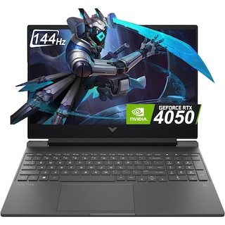 Foto 1 | Foto 1 | Laptop Para Videojuegos Hp Victus 15.6 Pulgadas Fhd 144 Hz I5-13420h 16 Gb 512 Gb - Venta Internacional.