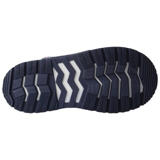 Foto 5 | Foto 5 | Botin Karsten Outdoor Azul Para Niño