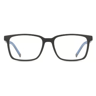 Foto 1 | Foto 1 | Lentes Oftálmicos Tommy Hilfiger Th 1786 0vk