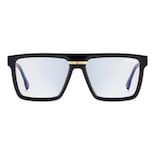 Lentes Oftálmicos Carrera Victory C 03/bb 2m2