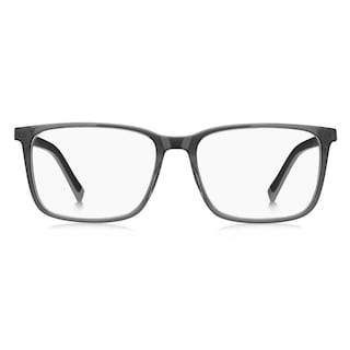 Foto 1 | Foto 1 | Lentes Oftálmicos Tommy Hilfiger Th 1916 Kb7