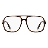 Lentes Oftálmicos Marc Jacobs Marc 755 086