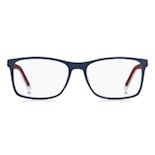 Lentes Oftálmicos Tommy Hilfiger Th 1785 Fjm