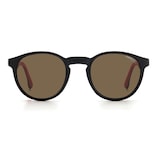 Lentes Oftálmicos Carrera Ca 8044/cs 003