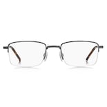 Lentes Oftálmicos Tommy Hilfiger Th 2036 Svk