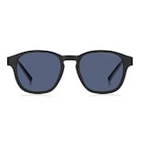 Lentes Oftálmicos Tommy Hilfiger Th 2085/cs 003