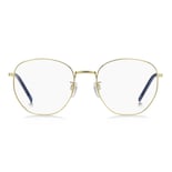 Lentes Oftálmicos Tommy Hilfiger Th 2114/f J5g