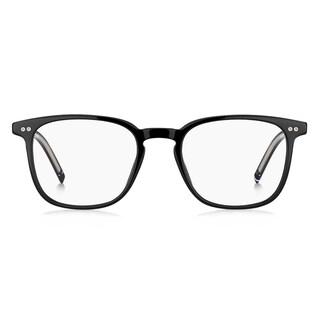 Foto 1 | Foto 1 | Lentes Oftálmicos Tommy Hilfiger Th 1814 807